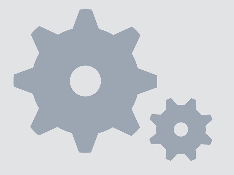 Оригинальное трансмиссионное масло MAN