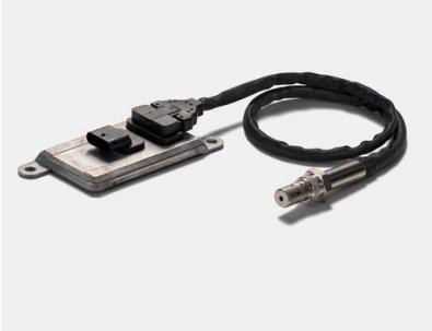 Оригінальний датчик NOx MAN