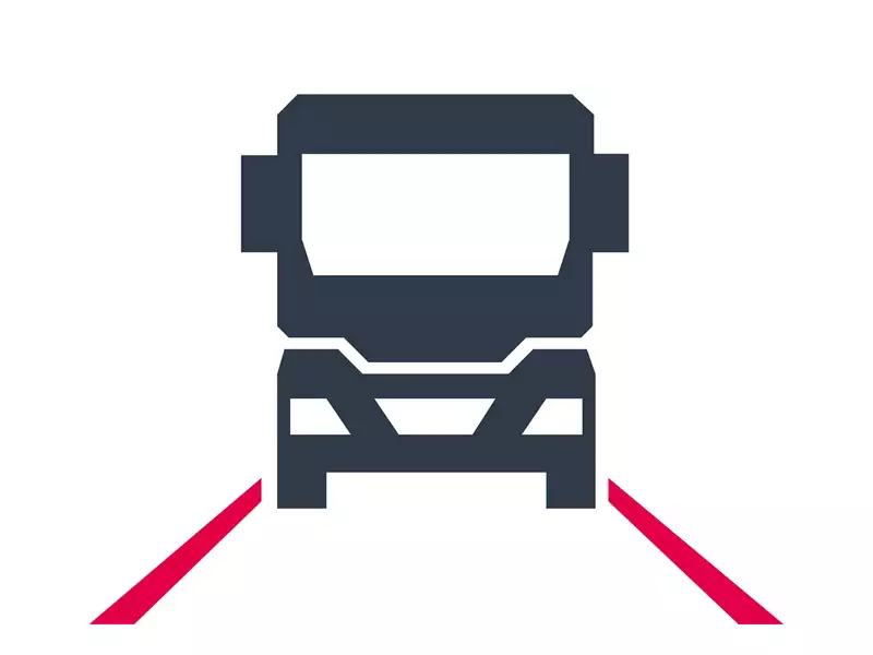 Чудова продуктивність