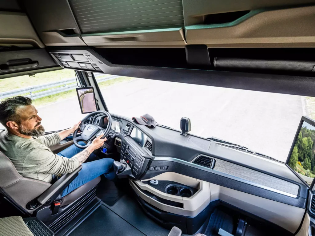 Робоче місце, що мотивує