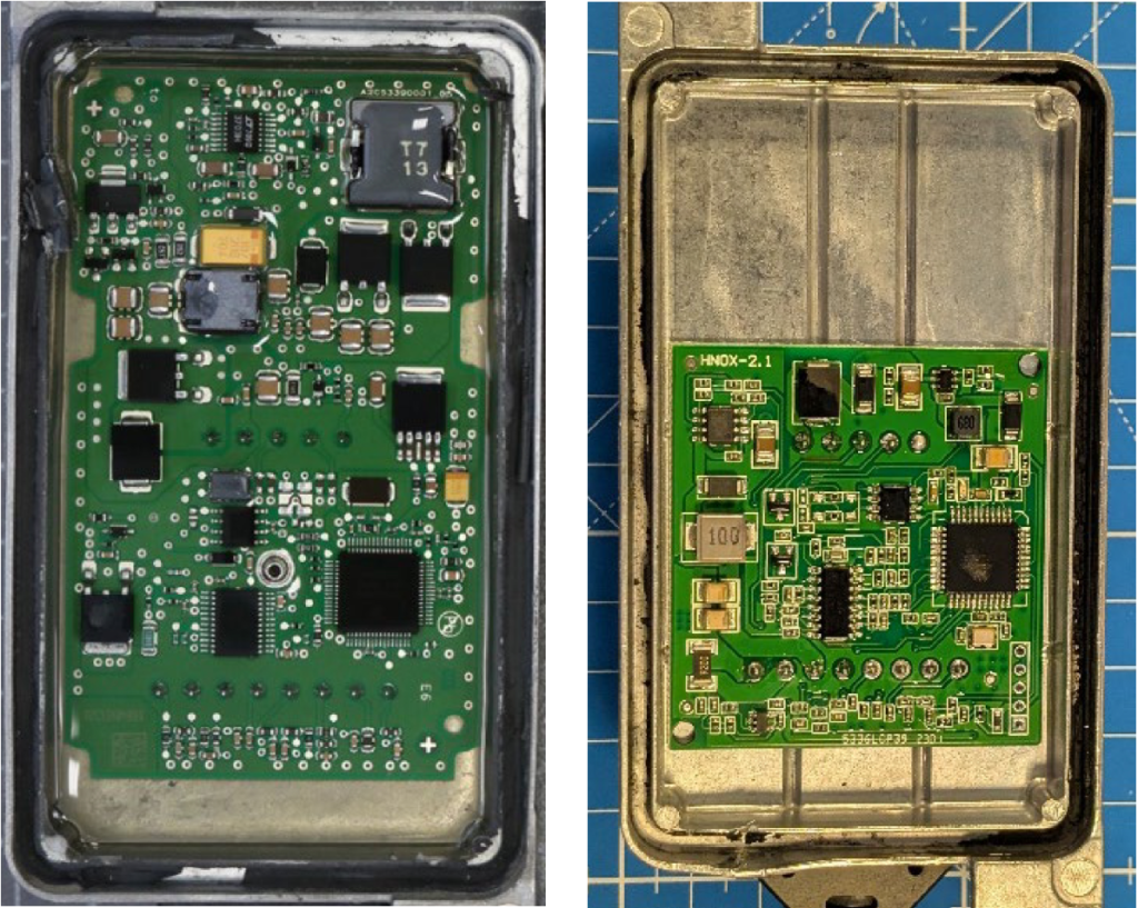 ОРИГІНАЛ ЗАВЖДИПЕРЕВЕРШУЄ КОПІЮ